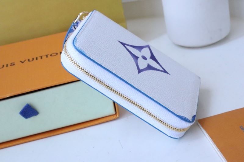 Louis Vuitton Wallets
